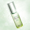 Olive Virgin Oil Crystal Skin Essence - Bella Tokyo